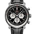Breitling AB0137211B1P1
