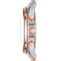 Michael Kors MK6498