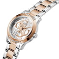 Guess GW0861L5