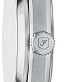 Fossil FS6114
