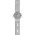 Swatch SB03M100