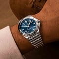 Breitling A32398101C1A1