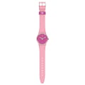Swatch SVHP101-5300
