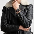 Longines L38124532