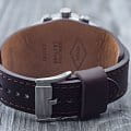 Fossil CH2565