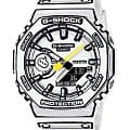 Casio GA-2100MNG-7A