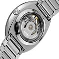 Rado R12162153