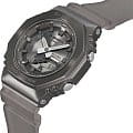 Casio GM-S2100MF-1A