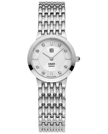 Cover Langham CO125.20