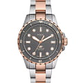 Fossil ES5348