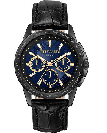 Trussardi T-Hawk R2451153001