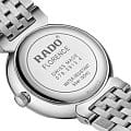 Rado R48913733