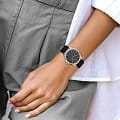 Jacques Lemans 1-2061A