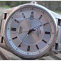 Часы Casio BEM-111D-7A фото 3