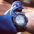Casio GWF-D1000B-1E