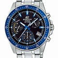 Casio EFV-540D-1A2