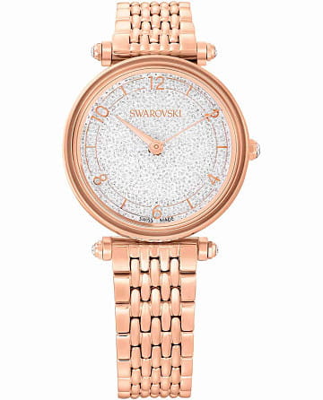 Swarovski Crystalline Wonder 5656911