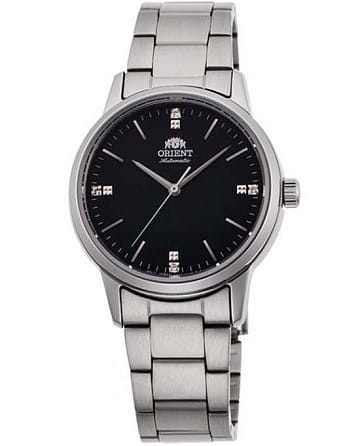 Orient RA-NB0101B (RN-NB0101B)