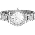 Fossil ES2362