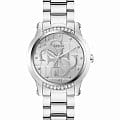 Guess GW0861L1