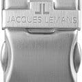 Jacques Lemans 42-12A