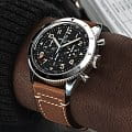 Breitling AB04453A1B1X1