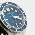 Spinnaker SP-5088-22