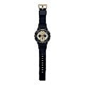 Casio GMA-S120GB-1A