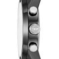 Diesel DZ4643