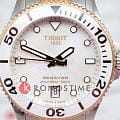 Tissot T1202102211100