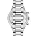 Jacques Philippe JPQGC031336