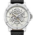 Kenneth Cole KCWGE0013104