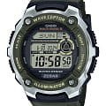 Casio WV-200R-3AEF