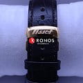 Tissot T1096103601201