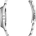 Citizen EW2700-54L