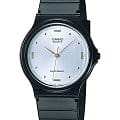 Casio MQ-76-7A1