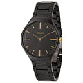 Rado R27741172