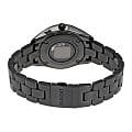 Rado R32260182