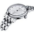 Tissot T1222071103600