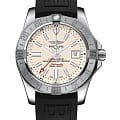 Breitling A32390111G1S1