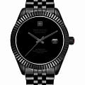 Swiss Military Hanowa SMWGL0005530