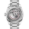 Omega 22010382003005