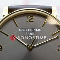 Certina C0174103608700