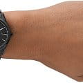 Armani Exchange AX1867