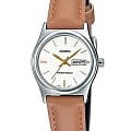 Casio LTP-V006L-7B2