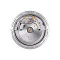 Tissot T0862071626100