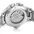 Hamilton H77615133
