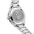 TAG Heuer WBP5110.BA0013