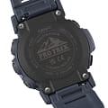 Casio PRW-35Y-2