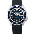 Seiko SRPD71K2